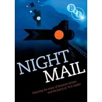 Night Mail