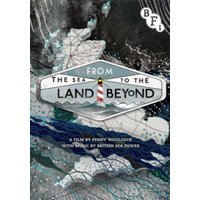 From the Sea to the Land Beyond