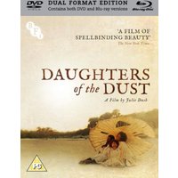Daughters of the Dust