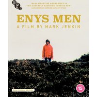 Enys Men