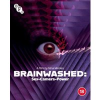 Brainwashed - Sex-camera-power