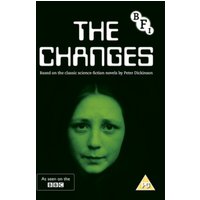 The Changes