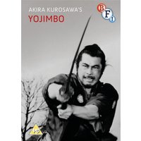 Yojimbo