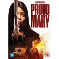 Proud Mary