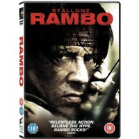 Rambo