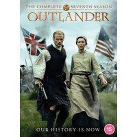 Outlander: Season Seven