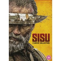 Sisu: 2-movie Collection