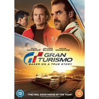 Gran Turismo