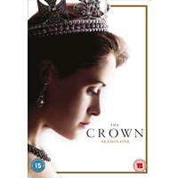 The Crown: Season One