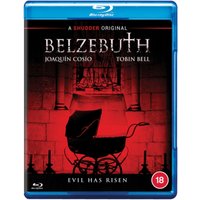Belzebuth
