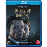 Anne Rice's Interview With the Vampire: Season 1