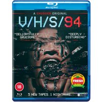 V/H/S/94