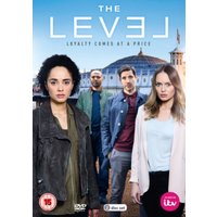 The Level