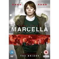 Marcella