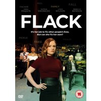 Flack