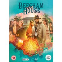 Beecham House
