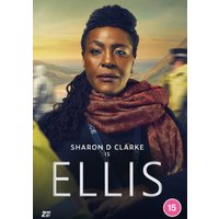 Ellis: Series 1