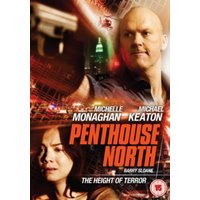 Penthouse North