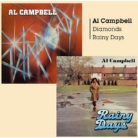 Rainy Days/Diamonds