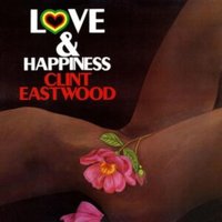 Love & Happiness