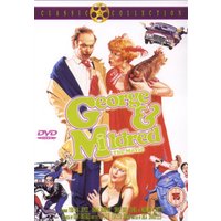 George and Mildred