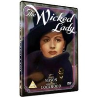 The Wicked Lady