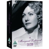 The Margaret Lockwood Collection