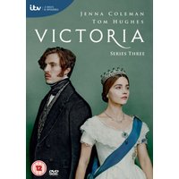 Victoria: Series Three