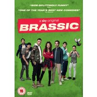 Brassic