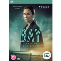 The Bay: Seasons One & Two