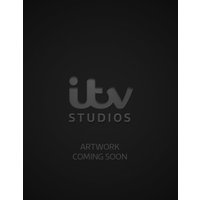 McDonald & Dodds: Series 1-4