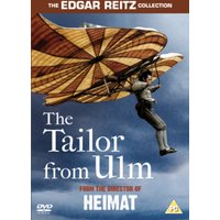 The Tailor from Ulm
