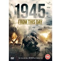 1945: From This Day