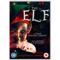 The Elf