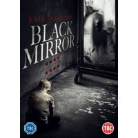 Black Mirror