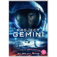 Project Gemini