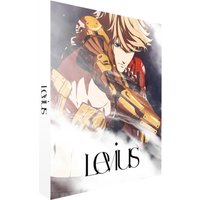 Levius