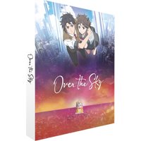 Over the Sky