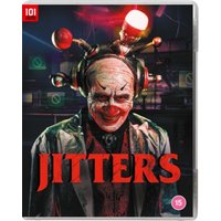 Jitters