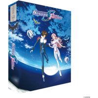 Mobile Suit Gundam SEED Freedom