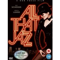 All That Jazz