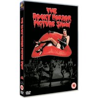 The Rocky Horror Picture Show
