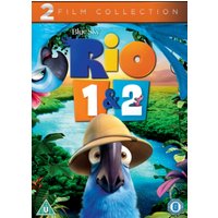 Rio/Rio 2