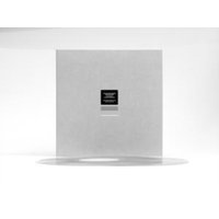Terrain (Extended): Live in Studio One - An Abbey Road 90th Session