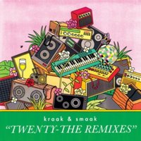Twenty: The Remixes