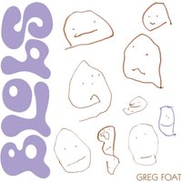 Blobs
