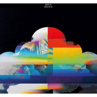 Music for Air