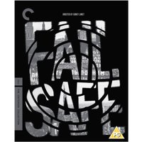 Fail Safe - The Criterion Collection