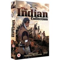 The Indian Collection