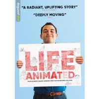 Life, Animated